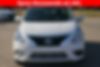 3N1CN7APXKL860242-2019-nissan-versa-sedan-1