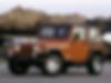 1J4FA59S63P349954-2003-jeep-wrangler-0