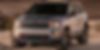 1C4RJFLG5MC639298-2021-jeep-grand-cherokee