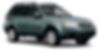 JF2SHBEC7CH428879-2012-subaru-forester-0