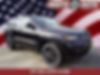 1C4RJFAG8MC704860-2021-jeep-grand-cherokee-0