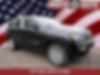 1C4RJFAG0MC701631-2021-jeep-grand-cherokee-0