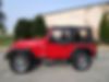 1J4FA39S96P703703-2006-jeep-wrangler-0
