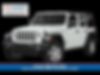 1C4HJXDG4MW693755-2021-jeep-wrangler-unlimited-0