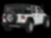 1C4HJXDG4MW693755-2021-jeep-wrangler-unlimited-1