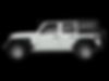 1C4HJXDG4MW693755-2021-jeep-wrangler-unlimited-2
