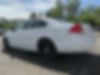 2G1WD5E30C1311251-2012-chevrolet-police-cruiser-2