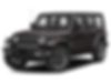 1C4HJXEN3MW535212-2021-jeep-wrangler-0