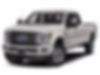1FT8W3BT8HED88829-2017-ford-f-350-1