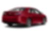 4T4BF1FK3DR290000-2013-toyota-camry-2