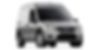 NM0LS7AN7CT100252-2012-ford-transit-co-0