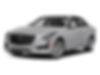 1G6AR5SSXH0152078-2017-cadillac-cts-sedan-0