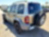 1J4GK48K35W651725-2005-jeep-liberty-1