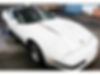 1G1YY238XM5115988-1991-chevrolet-corvette-0