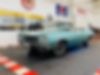 136670K131501-1970-chevrolet--convertible-super-sport-tribute-454-engin-2