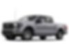 1FTFW1E85MKD84638-2021-ford-f-150-0