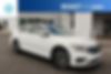 3VWC57BU3MM041522-2021-volkswagen-jetta-0