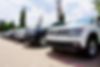 3VV3B7AX9MM022160-2021-volkswagen-tiguan-2