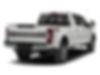 1FT8W3BT1HEC06615-2017-ford-f-350-2
