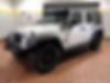 1C4BJWDG3GL150225-2016-jeep-wrangler-unlimited-0