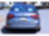 3VWD17AJ0HM392627-2017-volkswagen-jetta-2