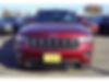 1C4RJFAG6MC701634-2021-jeep-grand-cherokee-1