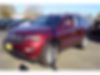 1C4RJFAG6MC701634-2021-jeep-grand-cherokee-2