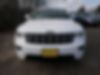 1C4RJFAG2MC650181-2021-jeep-grand-cherokee-1
