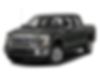 1FTEW1EFXGFA76873-2016-ford-f-150-0
