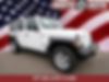 1C4HJXDN3MW679151-2021-jeep-wrangler-unlimited-0