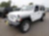 1C4HJXDN3MW679151-2021-jeep-wrangler-unlimited-2