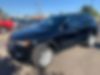 1C4RJFAGXHC689476-2017-jeep-grand-cherokee-0