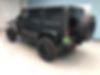 1C4BJWDG5FL563438-2015-jeep-wrangler-unlimited-1
