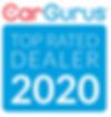 SALCR2RX7JH741837-2018-land-rover-discovery-sport-1
