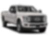 1FT7W2BT7KEE90703-2019-ford-super-duty-0