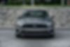1FATP8UH0K5104376-2019-ford-mustang-1