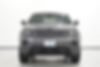 1C4RJFAG3MC702921-2021-jeep-grand-cherokee-2