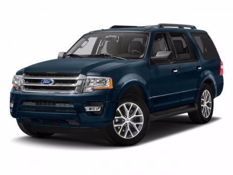 1FMJU1HT9HEA52296-2017-ford-expedition-0