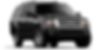 1FMJU1H56BEF06755-2011-ford-expedition-0