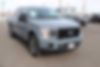 1FTEW1EP8KKD45557-2019-ford-f-150-2