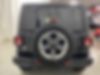 1C4HJXEN7LW175571-2020-jeep-wrangler-2