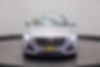 1G6AX5SX6H0136641-2017-cadillac-cts-sedan-1