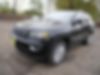 1C4RJFAG2MC701632-2021-jeep-grand-cherokee-2