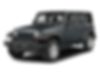 1C4BJWDG6EL260344-2014-jeep-wrangler-unlimited-0
