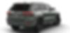 1C4RJFAG3MC688003-2021-jeep-grand-cherokee-1