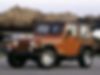 1J4FA39S63P301309-2003-jeep-wrangler-0