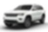1C4RJFBG4MC709200-2021-jeep-grand-cherokee
