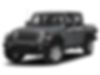 1C6HJTAG4LL126546-2020-jeep-gladiator-0