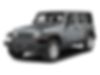 1C4BJWEG0EL129280-2014-jeep-wrangler-unlimited