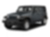 1C4BJWDG3FL635110-2015-jeep-wrangler-unlimited-0